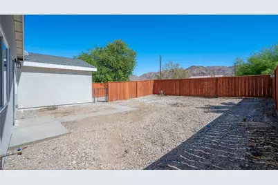 71690 Juanita, 29 Palms MCB, CA 92277 - Photo 21