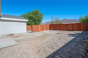 71690 Juanita, 29 Palms MCB, CA 92277 - Photo 21