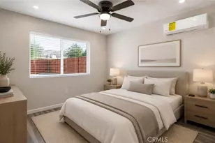 71690 Juanita, 29 Palms MCB, CA 92277 - Photo 15