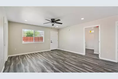 71690 Juanita, 29 Palms MCB, CA 92277 - Photo 13