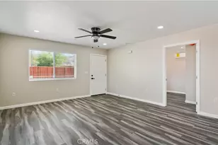 71690 Juanita, 29 Palms MCB, CA 92277 - Photo 13