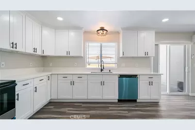 71690 Juanita, 29 Palms MCB, CA 92277 - Photo 31