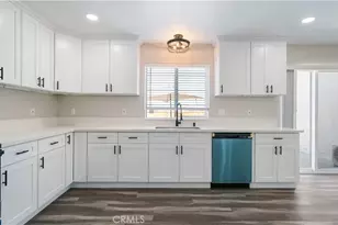71690 Juanita, 29 Palms MCB, CA 92277 - Photo 31