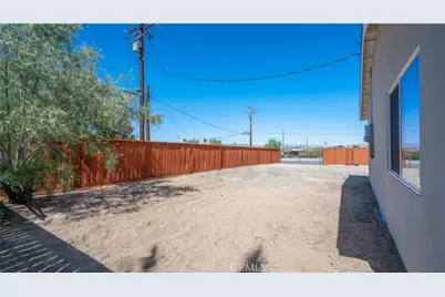 71690 Juanita, 29 Palms MCB, CA 92277 - Photo 13