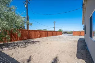 71690 Juanita, 29 Palms MCB, CA 92277 - Photo 13