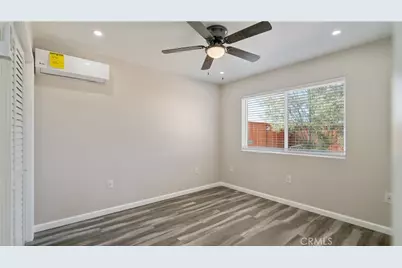 71690 Juanita, 29 Palms MCB, CA 92277 - Photo 17