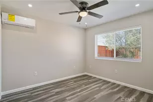 71690 Juanita, 29 Palms MCB, CA 92277 - Photo 17