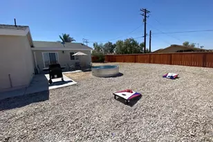 71690 Juanita, 29 Palms MCB, CA 92277 - Photo 29