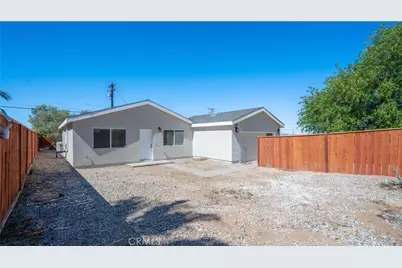 71690 Juanita, 29 Palms MCB, CA 92277 - Photo 3
