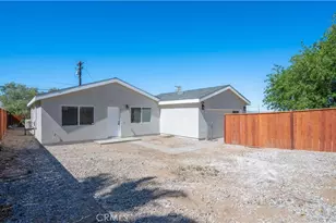 71690 Juanita, 29 Palms MCB, CA 92277 - Photo 3