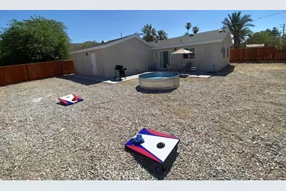 71690 Juanita, 29 Palms MCB, CA 92277 - Photo 11