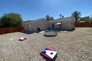 71690 Juanita, 29 Palms MCB, CA 92277 - Photo 11