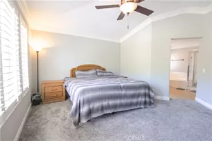 27944 Brookdale Ct, Valencia, CA 91354 - Photo 17