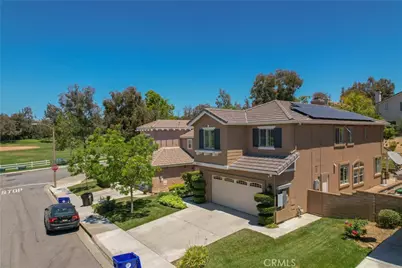 27944 Brookdale Court, Valencia, CA 91354 - Photo 3