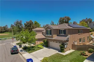 27944 Brookdale Ct, Valencia, CA 91354 - Photo 3