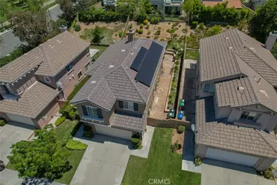 27944 Brookdale Court, Valencia, CA 91354 - Photo 5