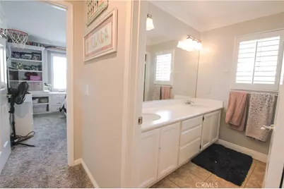 27944 Brookdale Court, Valencia, CA 91354 - Photo 31
