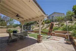 27944 Brookdale Ct, Valencia, CA 91354 - Photo 35