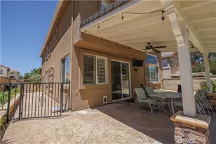 27944 Brookdale Ct, Valencia, CA 91354 - Photo 37