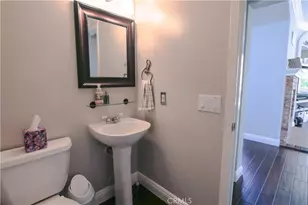 27944 Brookdale Ct, Valencia, CA 91354 - Photo 15