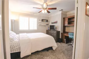 27944 Brookdale Ct, Valencia, CA 91354 - Photo 25
