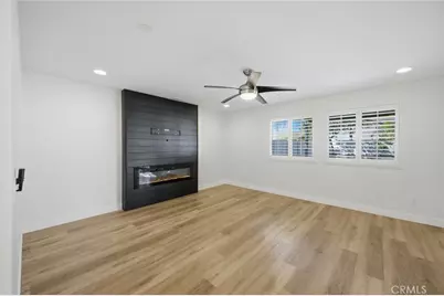 3418 Presidio Lane, Perris, CA 92570 - Photo 15