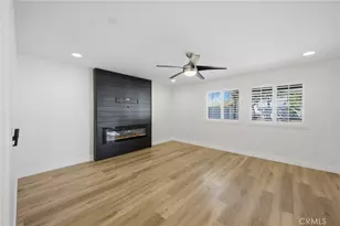 3418 Presidio Ln, Perris, CA 92570 - Photo 15