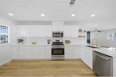 3418 Presidio Lane, Perris, CA 92570 - Photo 11