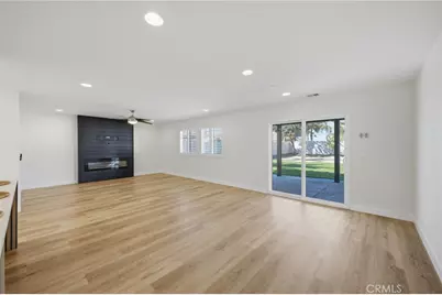 3418 Presidio Lane, Perris, CA 92570 - Photo 17
