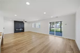 3418 Presidio Ln, Perris, CA 92570 - Photo 17