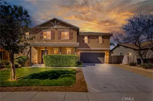 3418 Presidio Ln, Perris, CA 92570 - Photo 1