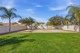3418 Presidio Ln, Perris, CA 92570 - Photo 29