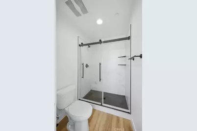 3418 Presidio Lane, Perris, CA 92570 - Photo 21
