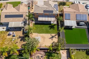 3418 Presidio Ln, Perris, CA 92570 - Photo 39