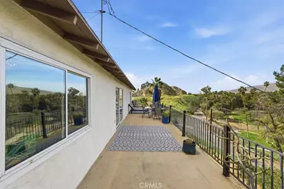 2715 Brockton, Riverside, CA 92501 - Photo 43