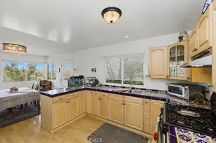 2715 Brockton, Riverside, CA 92501 - Photo 29
