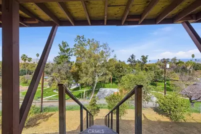 2715 Brockton, Riverside, CA 92501 - Photo 51