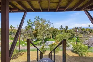 2715 Brockton, Riverside, CA 92501 - Photo 51