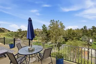2715 Brockton, Riverside, CA 92501 - Photo 45