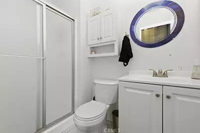 2715 Brockton, Riverside, CA 92501 - Photo 39