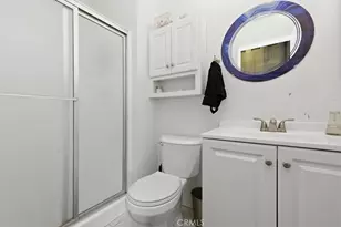 2715 Brockton, Riverside, CA 92501 - Photo 39