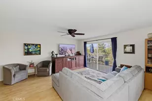 2715 Brockton, Riverside, CA 92501 - Photo 21