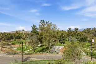 2715 Brockton, Riverside, CA 92501 - Photo 47