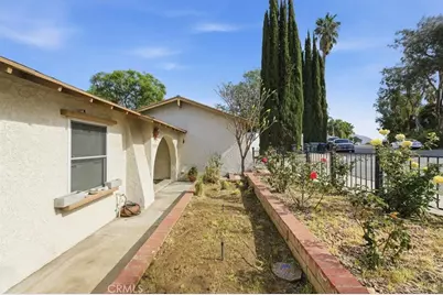 2715 Brockton, Riverside, CA 92501 - Photo 57