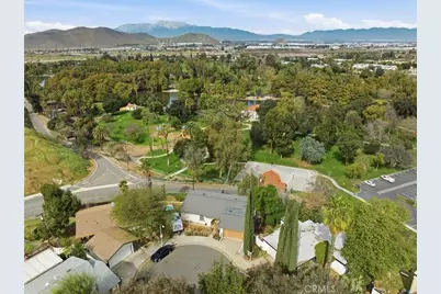 2715 Brockton, Riverside, CA 92501 - Photo 61