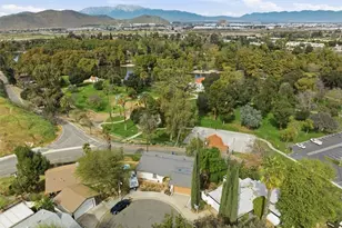 2715 Brockton, Riverside, CA 92501 - Photo 61