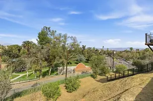 2715 Brockton, Riverside, CA 92501 - Photo 49