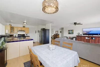 2715 Brockton, Riverside, CA 92501 - Photo 25