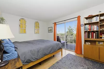 2715 Brockton, Riverside, CA 92501 - Photo 35