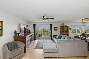 2715 Brockton, Riverside, CA 92501 - Photo 19